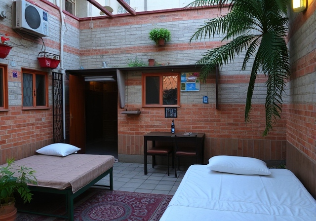 A Complete Guide to Finding Hostels Near Nawaz Sharif University, Multan