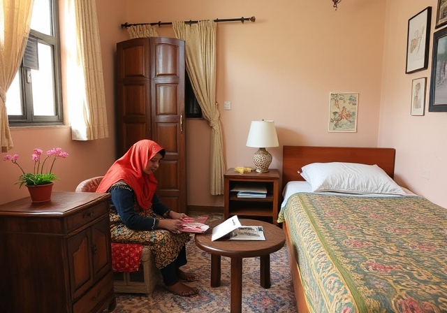 A Complete Guide to Working Women Hostels in Multan
